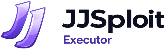 JJSploit logo